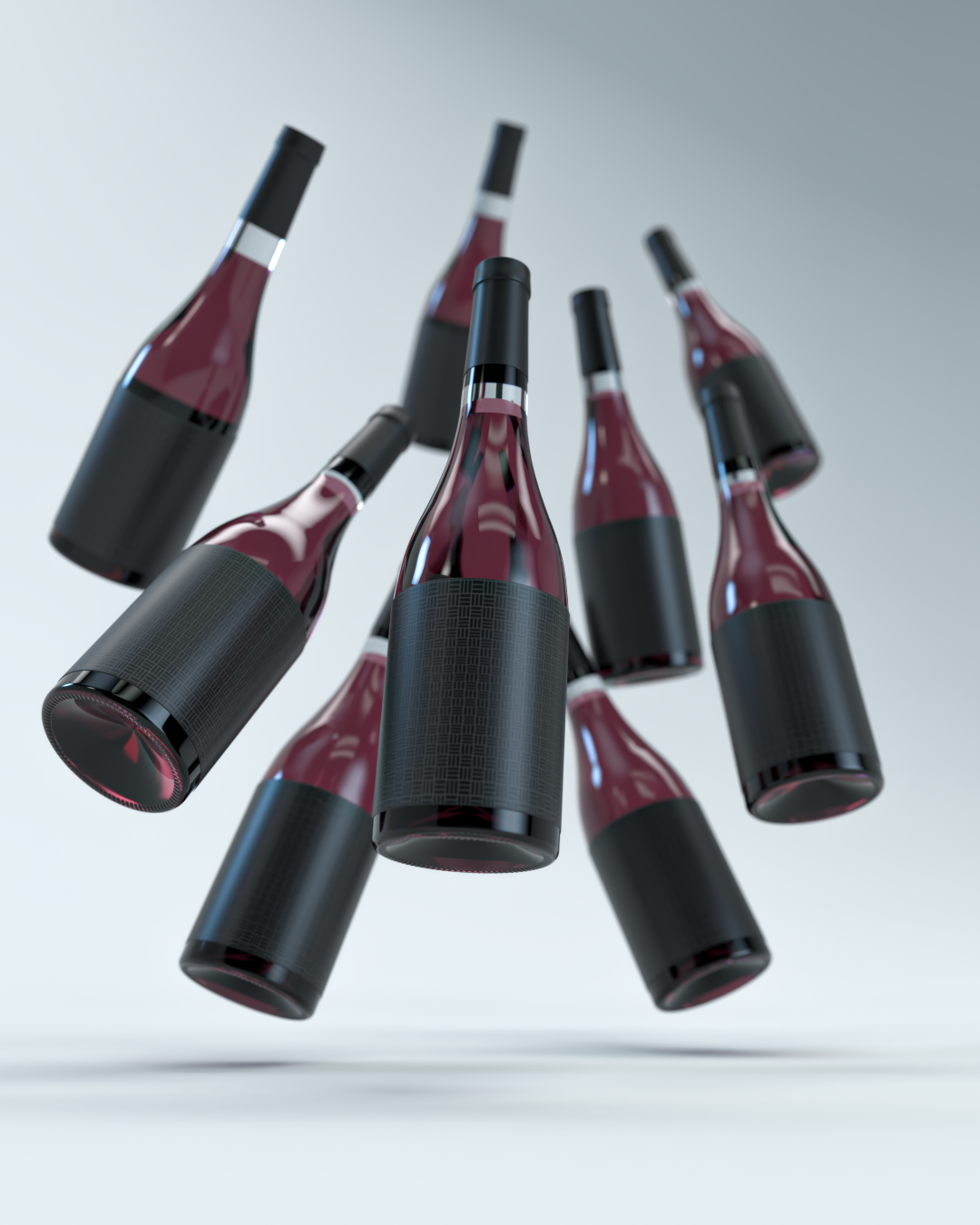 Product Visualization · image 6